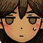 kel_exasperated kel_exasperated