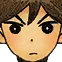 hero_angry