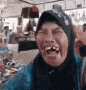 emak_gelak Discord emoji