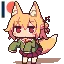 pizu_chan
