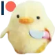 psyduck