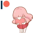 chuabiey