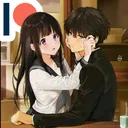 hyouka