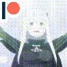 echidna