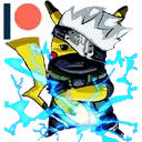 pika_hatake