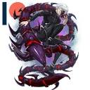 kaneki