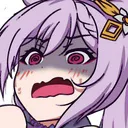 keqing_shocked