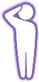 cSalute cSalute