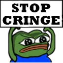 Stop_Cringe Stop_Cringe