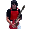 docGuitar