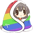 goodPride goodPride