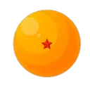 1starball