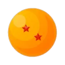 2starball