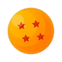 4starball