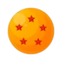 5starball