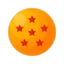 6starball