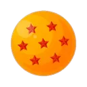 7starball