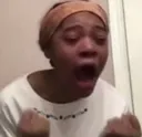 WHYYY