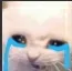 CRY