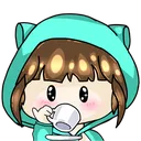 CLXVcutiesip