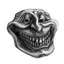 trollgod trollgod