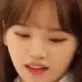 chaewonpain chaewonpain