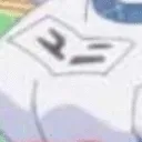TotallyYuniBoobs