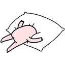 sleep
