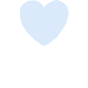 heart_bounce
