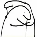 hm_comfort