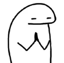 hm_pray