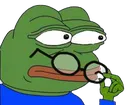 pepewhat