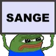 sagne