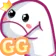 1_SockGG 1_SockGG