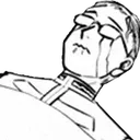 HeiterCrying