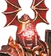 BLOODKNIGHTS