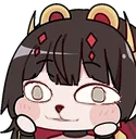 luciadumb