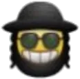 happyjew