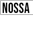 nossa1