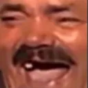 KEKW