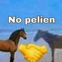 no_pelien