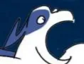 lugia_pog