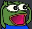Poggies POGGIES Discord Emoji