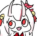 AyameDerp2 AyameDerp2