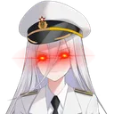 Soyuz_woke
