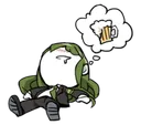netzachdrunk