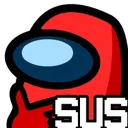 SUSSY