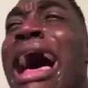 fuckingsobbing