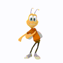 Sam Discord emoji
