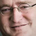 GabeN GabeN